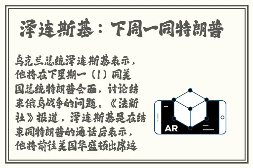 13岁又疼又叫内